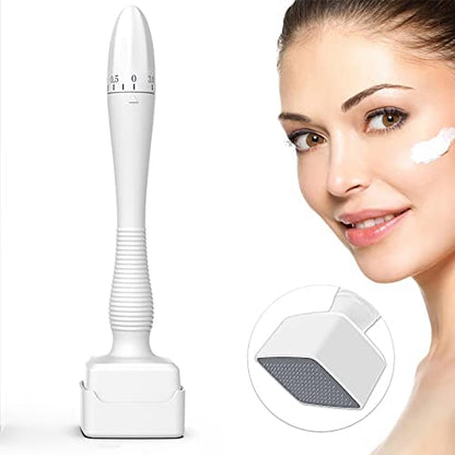 Dermodots Derma Stamp