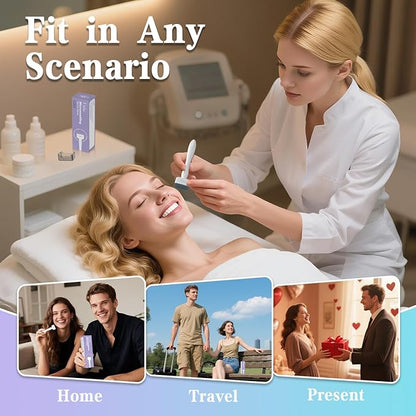 Dermodots Derma Stamp